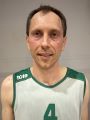 Darius Valaitis
