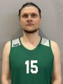 Egidijus Mažeika