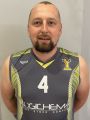 Mažvydas Žilionis