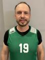 Mindaugas Markauskas