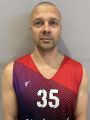 Mykolas Jasaitis