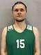 Egidijus