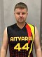 Mindaugas