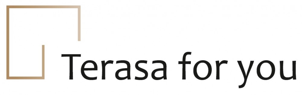 TERASAFORYOU