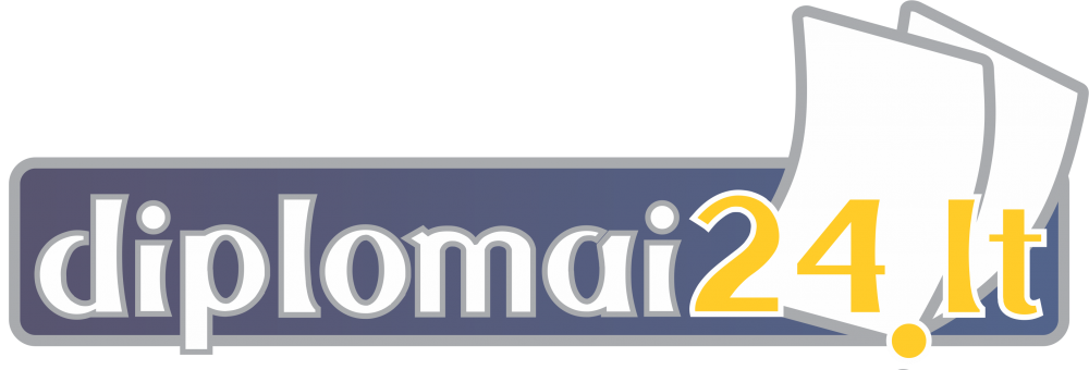 diplomai 24