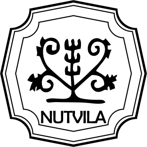 NUTVILA